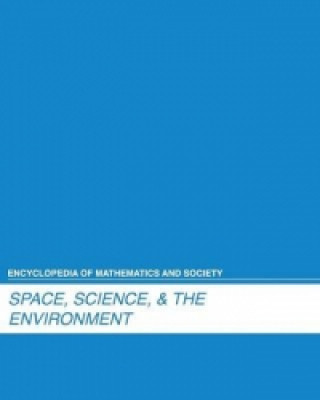 Space, Science & the Environment