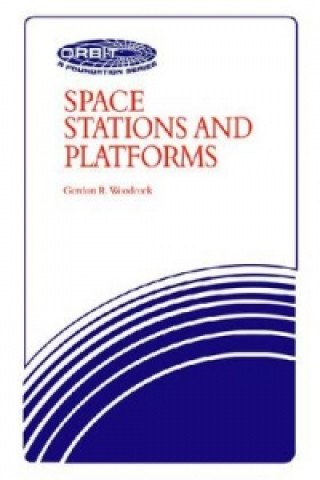 Space Stations and Platforms-New Ed