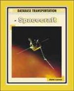 Spacecraft