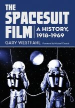 The Spacesuit Film