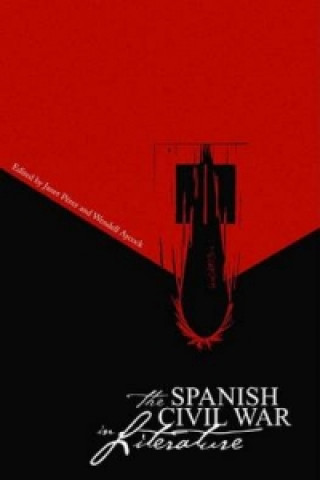 Spanish Civil War in Literature