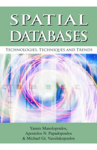 Spatial Databases