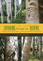 Speaking Through Aspens