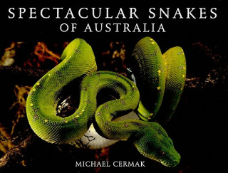 Spectacular Snakes of Australia