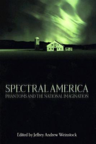 Spectral America