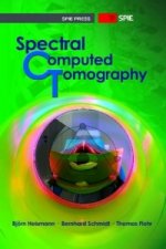 Spectral Computed Tomography