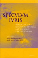 Speculum Iuris