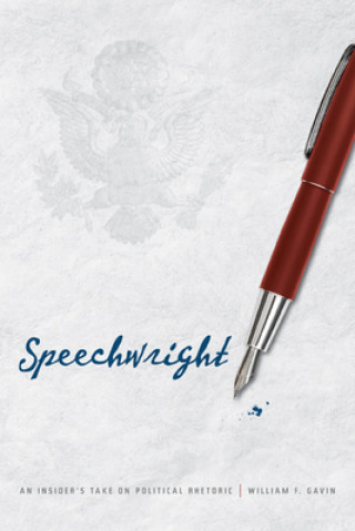 Speechwright