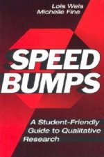 Speed Bumps