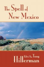 Spell of New Mexico