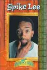 Spike Lee