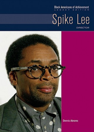 Spike Lee