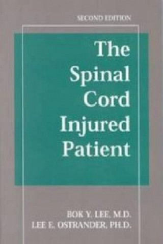 Spinal Cord Injured Patient Comprehensive Management