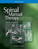 Spinal Manual Therapy