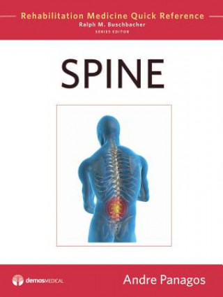 Spine