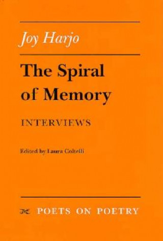 Spiral of Memory