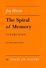 Spiral of Memory
