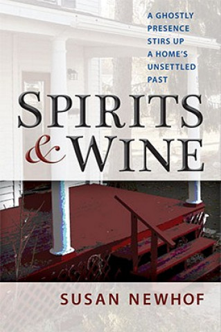 Spirits and Wine