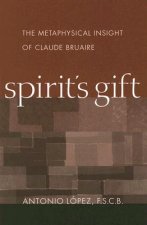 Spirit's Gift