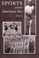 Sport and the American Jewish Experience