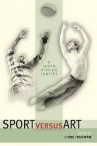 Sport Versus Art