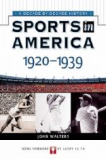 Sports in America
