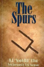 Spurs
