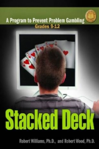 Stacked Deck
