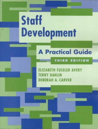 Staff Development