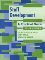 Staff Development