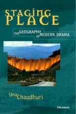 Staging Place