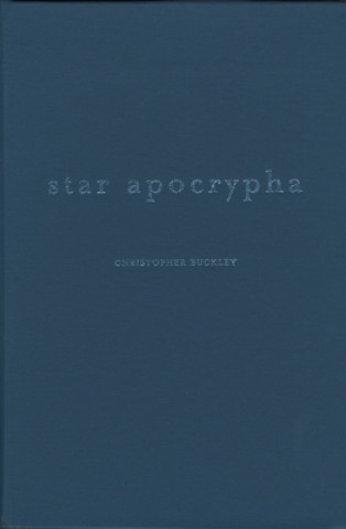 Star Apocrypha