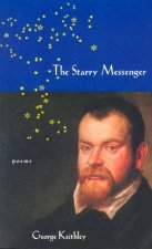 Starry Messenger, The