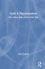 State & Discrimination