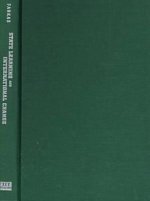 State, Learning and International Change