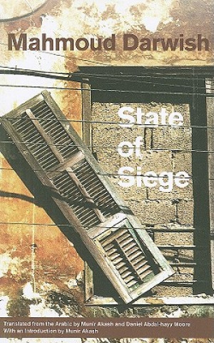 State of Siege