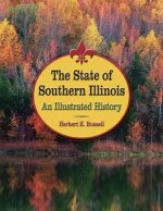 State of Southern Illinois