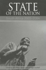 State of the Nation