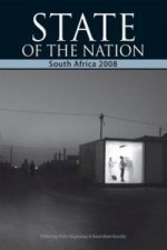 State of the Nation