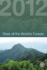 State of the world's forests 2012