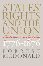 States' Rights and the Union