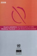 Statistical Yearbook