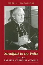 Steadfast in the Faith