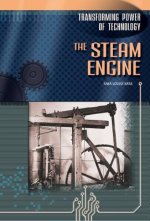 Steam Engine