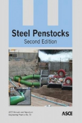 Steel Penstocks