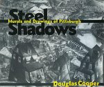 Steel Shadows