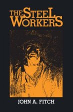 Steelworkers