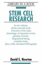 Stem Cell Research