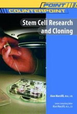 Stem Cell Research and Cloning