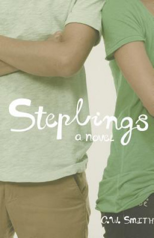 Steplings
